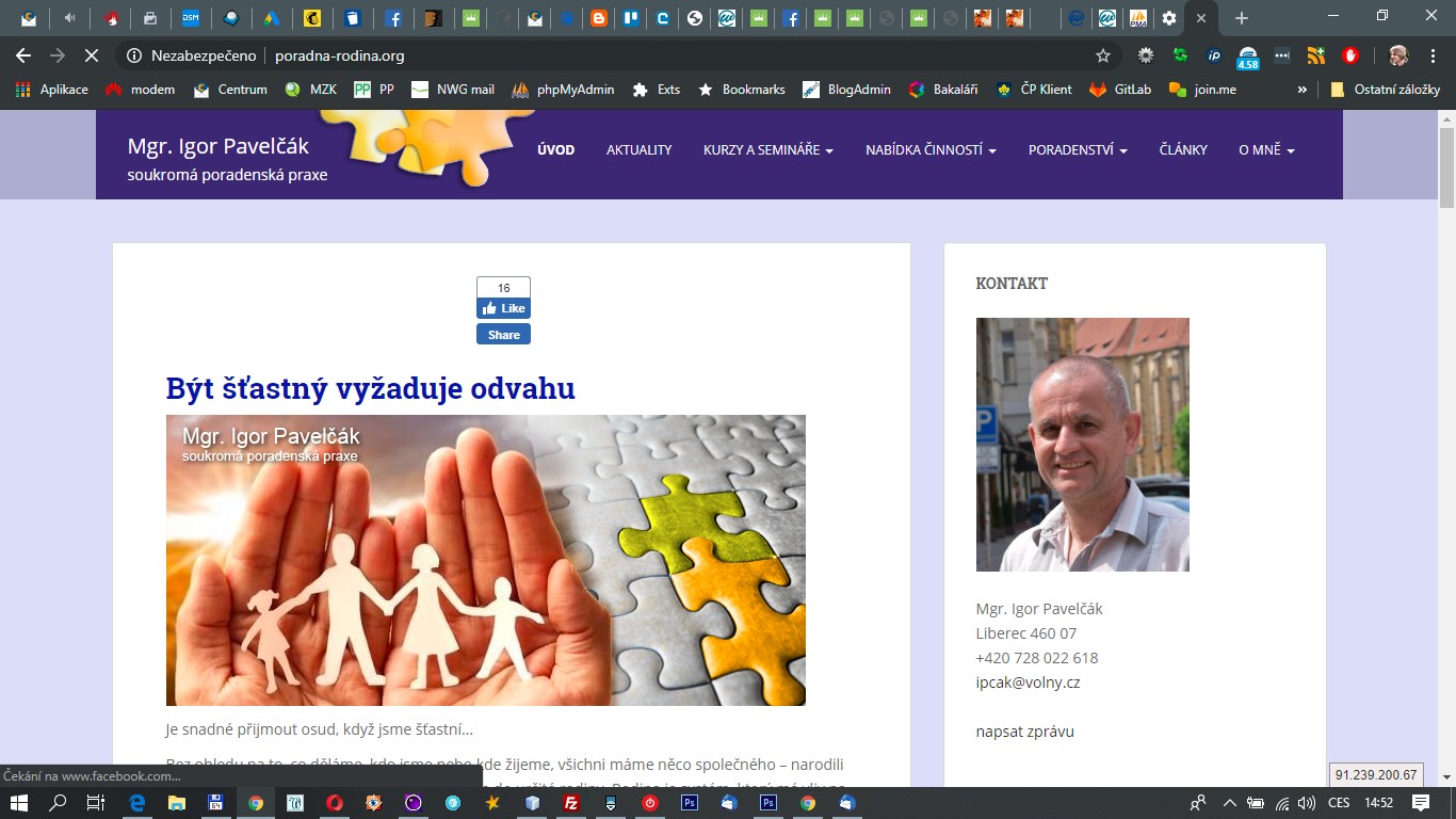 poradna-rodina.org